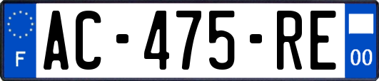AC-475-RE