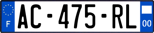 AC-475-RL