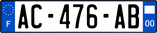 AC-476-AB