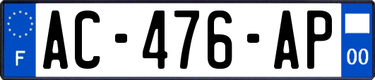 AC-476-AP