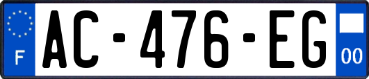 AC-476-EG