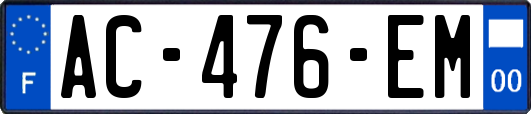 AC-476-EM