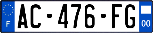 AC-476-FG