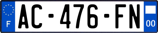 AC-476-FN