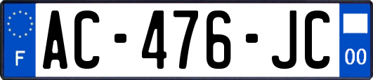 AC-476-JC