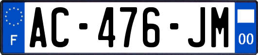 AC-476-JM