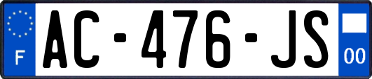 AC-476-JS