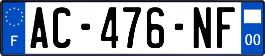 AC-476-NF