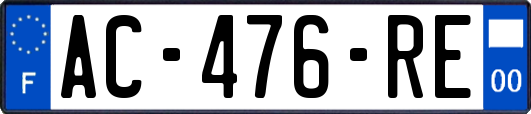 AC-476-RE