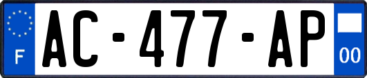 AC-477-AP