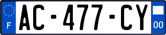 AC-477-CY