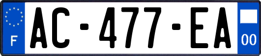 AC-477-EA