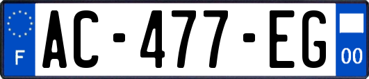 AC-477-EG