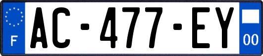 AC-477-EY