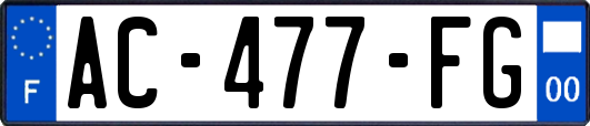 AC-477-FG