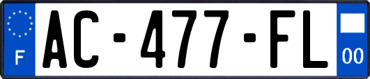 AC-477-FL