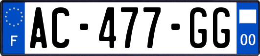 AC-477-GG