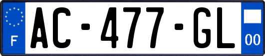 AC-477-GL