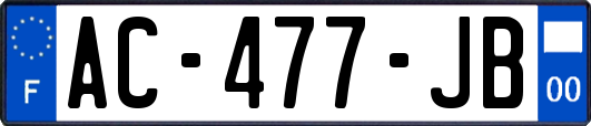 AC-477-JB