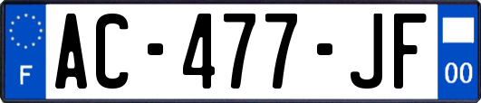 AC-477-JF