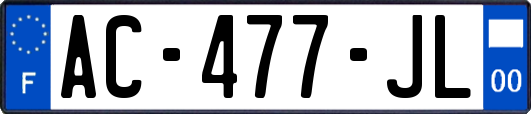 AC-477-JL