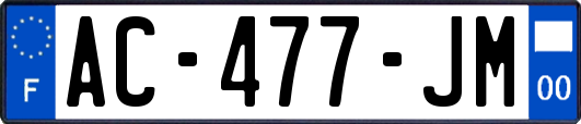 AC-477-JM