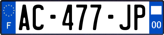 AC-477-JP