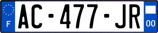 AC-477-JR