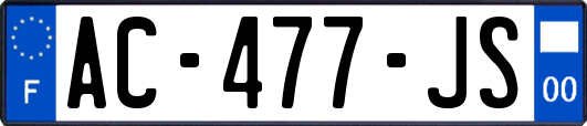 AC-477-JS