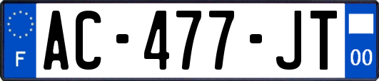 AC-477-JT