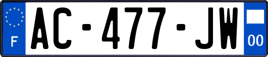 AC-477-JW
