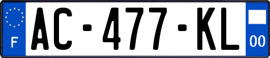 AC-477-KL