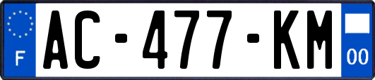 AC-477-KM