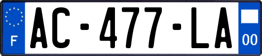 AC-477-LA