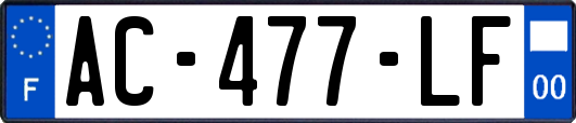 AC-477-LF