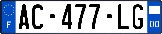 AC-477-LG