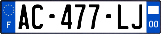 AC-477-LJ