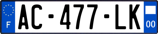 AC-477-LK