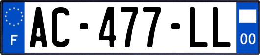 AC-477-LL