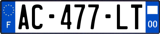 AC-477-LT
