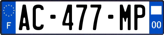 AC-477-MP