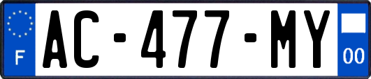 AC-477-MY