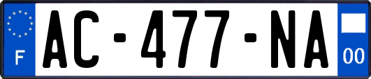 AC-477-NA