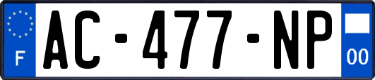 AC-477-NP