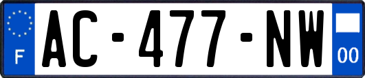 AC-477-NW