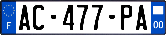 AC-477-PA