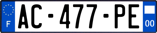 AC-477-PE