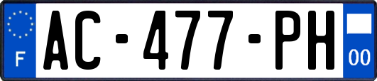 AC-477-PH