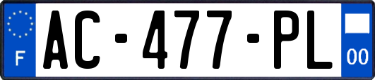 AC-477-PL
