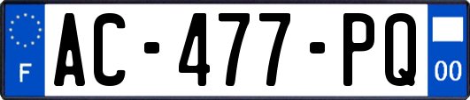 AC-477-PQ